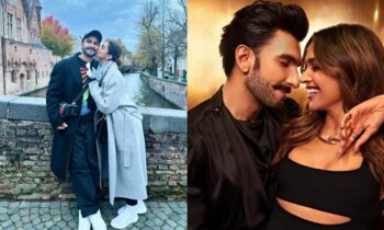 how-to-bond-with-your-partner-poles-apart-like-deepika-padukone-ranveer-singh-10-tips