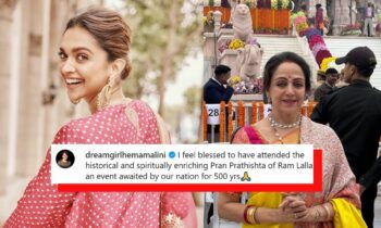 ayodhya-ram-mandir-pran-pratishtha-ceremony-bollywood-celebs-celebrate-deepika-padukone-shilpa-shetty-hema-malini-raveena-tandon