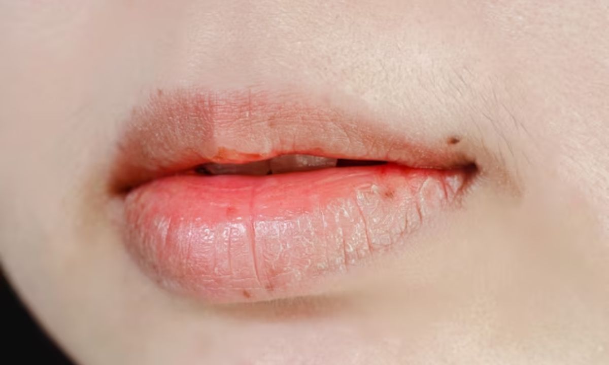 morebeautyImage