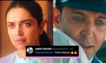 hrithik-roshan-deepika-padukone-fighter-twitter-reaction-positive-review-performances-anil-kapoor-siddharth-anand