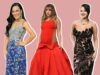 From Selena Gomez In Sexy Sheer Look To Ali Wong In Tacky Floral Dress, Best And Worst Dressed Celebs At Emmys 2024