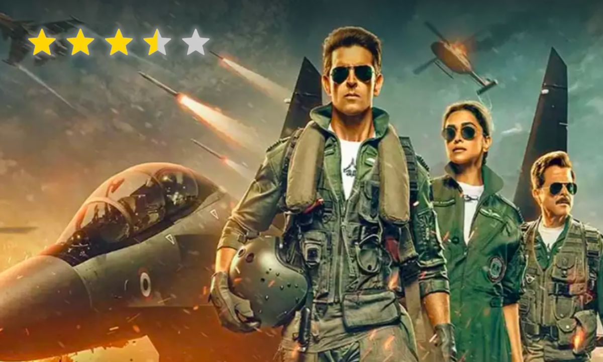 fighter-review-siddharth-anand-hrithik-roshan-deepika-padukone-anil-kapoor-karan-singh-grover-aerial-action-drama-patriotism