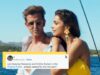 Fighter Trailer: Internet Says Hrithik Roshan, Deepika Padukone In A Rom-Com Can Cure Us. WE AGREE!