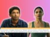 Internet Bashes Filmfare For Nominating Deepika Padukone For Pathaan But Not Vikrant Massey For 12th Fail!
