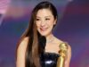Golden Globes Awards 2024: When, Where, And How To Watch It In India; List Of Nominations, Presenters, And More