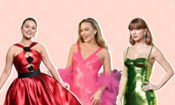 Golden-Globes-Awards-2024-Best-Worst-Dressed-Celebs-Taylor-Swift-Margot-Robbie-Selena-Gomez-Kylie-Jenner