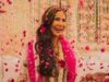 5 Genius Hacks To Remove Haldi Stains From Skin And Nails Before Your Wedding!