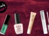 Hautelist: 8 New Beauty Launches To Steal The Spotlight In January 2024!