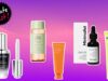 Hautelist: 7 Skincare Must-Haves To Revitalize Your Skin This Winter
