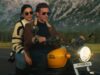 Fighter Song Heer Aasmani: Hrithik Roshan, Deepika Padukone Track Has Us Yawning, But We Stan The Visuals!