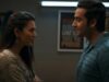 Hustlers Trailer: Anjali Barot, Vishal Vashishtha, Samir Kochhar Series Unveils The Realities Of The World Of Start-Up