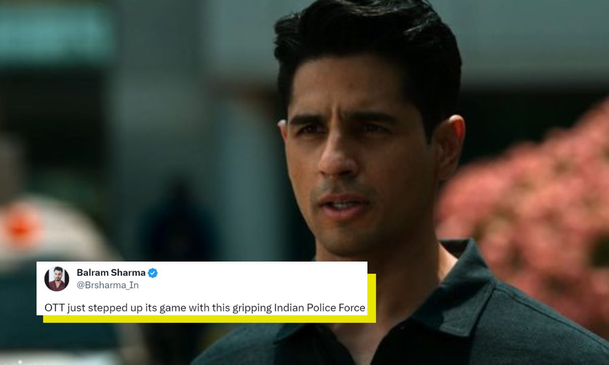 indian-police-force-trailer-reaction-fans-cannot-control-excitement-sidharth-malhotra-shilpa-shetty-vivek-oberoi