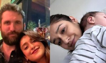 ileana-dcruz-motherhood-journey-postpartum-depression-pregnancy-mom-guilt-michael-dolan-son-koa
