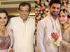 Sania Mirza’s Father Confirms Her Divorce As Her Husband Shoaib Malik Ties The Knot With Sana Javed