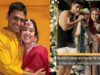 “I Put Posters Along The Way”: Ira Khan Reveals Why Nupur Shikhare Ran To Their Wedding In Gym Wear!