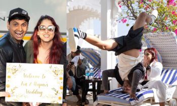 ira-khan-nupur-shikhare-wedding-party-pictures-family-friends
