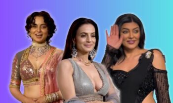 best-worst-dressed-celebrities-ira-khan-nupur-shikhare-wedding-reception-sushmita-sen-kangana-ranaut-katrina-kaif