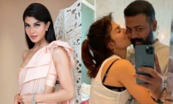 enforcement-directorate-claims-jacqueline-fernandez-involved-sukesh-chandrashekhar-conman-money-laundering-case-data-evidence
