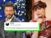 Internet Lashes Out At Jad Hadid For Labeling Bigg Boss 17’s Khanzaadi A “Prostitute”. He Asked For It!