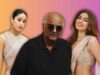 Janhvi Kapoor Says Khushi Is Dad Boney’s Favourite Child, 5 Things To Do When Your Parents Favour Your Sibling!