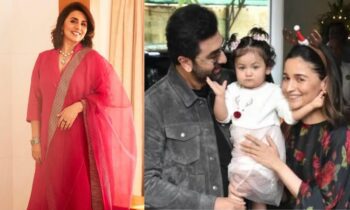 koffee-with-karan-8-neetu-kapoor-raha-mum-mum-alia-bhatt-do-not-get-too-happy-ranbir-kapoor