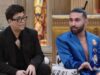 Koffee With Karan 8: Orry Confesses Using Doppelgangers To Be Present At All Parties! Excuse Me, What!