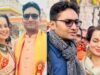 “I Am Dating Someone Else”: Kangana Ranaut Dismisses Dating Rumours With Nishant Patti, Reddit Has Some Opinions!