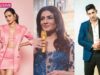Exclusive: Karmma Calling Stars Namrata Sheth, Varun Sood Share How It Was Working With Raveen Tandon, Say “It’s Surreal”