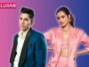 Exclusive: Namrata Sheth Reveals Karmma Calling Co-Star Varun Sood Threw Bugs At Her To Annoy Her!