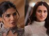 Karmma Calling Trailer: Raveena Tandon, Namrata Sheth’s Face Off In This Twisted Revenge Drama Has Our Attention!
