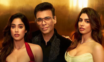 janhvi-kapoor-exclusive-koffee-with-karan-8-khushi-kapoor-moment