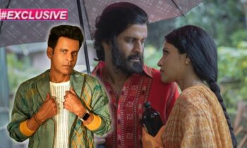 manoj-bajpayee-abhishek-chaubey-killer-soup-series-favourite-part-performances-scipt-netflix