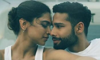How-to-treat-soothe-bear-burn-kissing-skincare-tips-guide