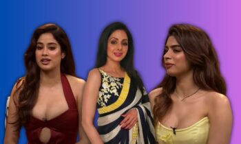 koffee-with-karan-8-khushi-janhvi-kapoor-mother-sridevi-death-loss-emotional-comfort-sibling-strong