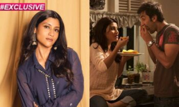 exclusive-konkona-sen-sharma-doing-wake-up-sid-2-ranbir-kapoor-script-story-franchise-killer-soup-netflix