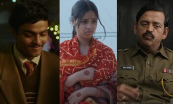 laapataa-ladies-trailer-kiran-rao-second-directorial-tale-of-wife-swapping-looks-entertaining