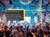 CEO Grants Late Night Party Leave To Employee, Internet Wants A Boss Like That. BRB, Manifesting This!