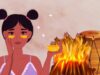 7 Easy Skincare Tips To Revitalize Your Skin After Lohri Celebration!