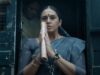 Maharani S3 Teaser: Huma Qureshi’s Rabri Devi Promises An Intense Political Drama As She Returns From Jail!