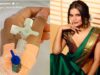 Bigg Boss 16 Fame Archana Gautam Hospitalised, Says The Pain Is Caused By “Buri Nazar”