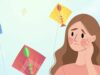 5 Skincare Tips To Help Your Skin Recover From A Sugar Binge After Makar Sankranti