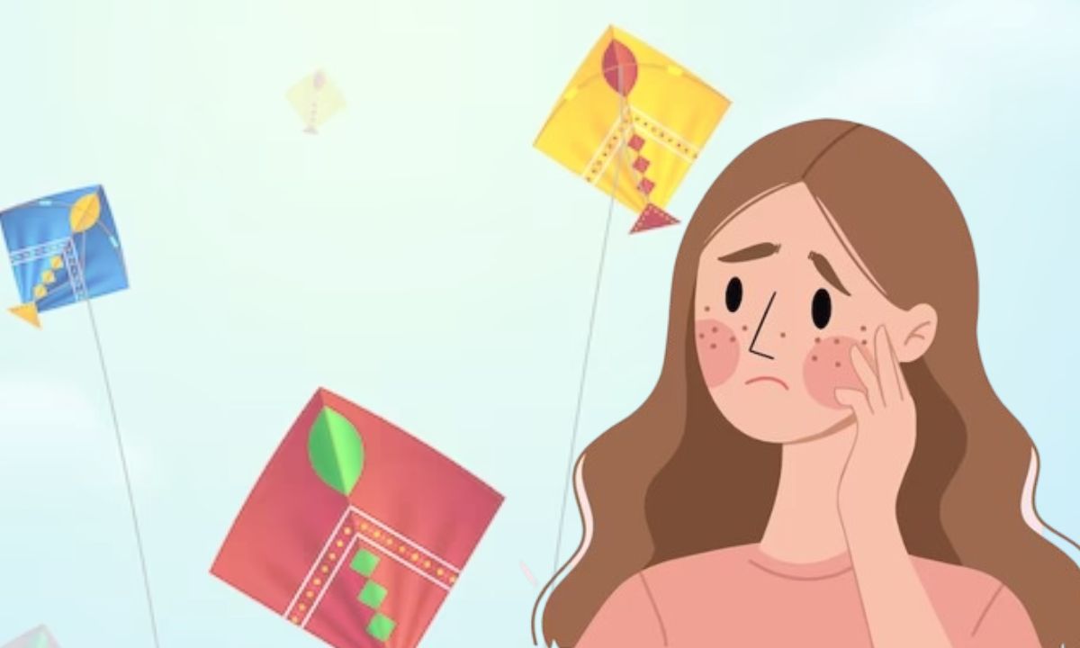 5 Skincare Tips To Help Your Skin Recover From A Sugar Binge After Makar Sankranti