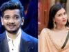 Bigg Boss 17: Mannara Chopra Demands Public Apology From Munawar Faruqui Over Weird Kiss Statement
