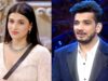 Bigg Boss 17: Mannara Chopra Rubbishes Romantic Link-Up With Munawar Faruqui, Says She Has No Room For Flings!