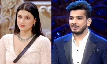 Bigg-Boss-17-Mannara-Chopra-Rubbishes-romantic-link-up-with-Munawar-Faruqui-No-Fling-Emotionally-Connected