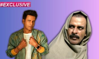 exclusive-manoj-bajpayee-gangs-of-wasseypur-the-family-man-memes-social-media-humble-relevant-killer-soup-netflix