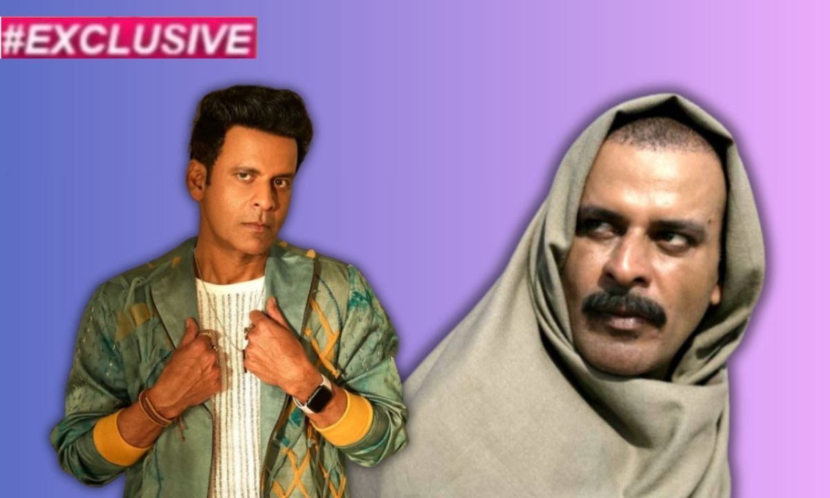 Exclusive: “It’s Humbling But Exhausting”: Manoj Bajpayee Reacts To Gangs Of Wasseypur, The Family Man Memes