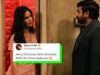Merry Christmas Movie Twitter Review: Fans Hail Sriram Raghavan’s Katrina Kaif, Vijay Sethupathi Starrer As A Slow Burn Thriller