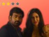 Merry Christmas Movie Review: Katrina Kaif, Vijay Sethupathi Are Impressive In This Thriller With Low Shock Value!