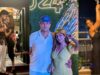 From Tejasswi Prakash, Karan Kundrra To Shraddha Arya, Celebs Share Their First Posts Welcoming 2024